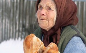 DOC // PRO MOLDOVA înaintează un proiect prin care cere statului să achite pensionarilor o pensie minimă, nu mai mică decât minimul de existență